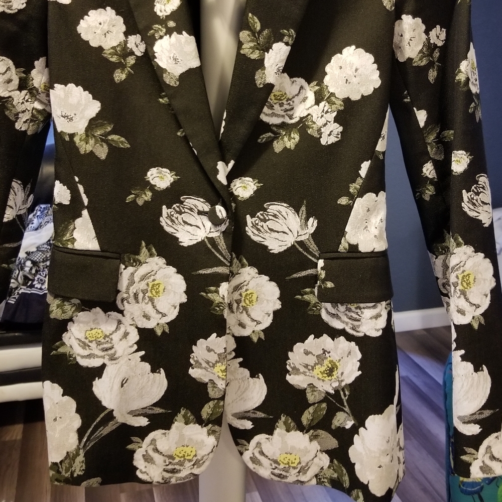 Blazer